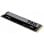 Lexar NM790 2 TB SSD M.2 2280 PCIe 4.0 NVMe SLC