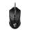 MSI CLUTCH DM07 mouse Ambidestro USB tipo A Ottico 4200 DPI