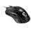 MSI CLUTCH DM07 mouse Ambidestro USB tipo A Ottico 4200 DPI