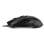 MSI Clutch DM07 Ratón Gaming Óptico 4200 DPI Negro
