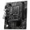 MSI PRO H610M-E