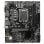 MSI PRO H610M-E