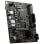 MSI PRO H610M-E