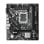 Asrock H610M-HVS/M.2 R2.0