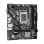 Asrock H610M-HVS/M.2 R2.0