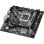 Asrock H610M-HVS/M.2 R2.0