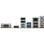 Asrock H610M-HVS/M.2 R2.0