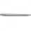 Apple MacBook Air M1/8GB/256GB SSD/13.3" Space Grey Teclado Francés