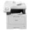 Multifunzione Brother MFC-L5710DW Laser Mono WiFi Ethernet Fax Stampa Fronte/Retro ADF