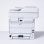 Multifunzione Brother MFC-L5710DW Laser Mono WiFi Ethernet Fax Stampa Fronte/Retro ADF