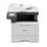 Multifunzione Brother MFC-L5710DW Laser Mono WiFi Ethernet Fax Stampa Fronte/Retro ADF