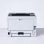 Brother HL-L5210DN Impresora Láser Monocromo Dúplex Blanca