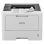 Brother HL-L5210DN Impresora Láser Monocromo Dúplex Blanca