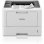 Brother HL-L5210DN Impresora Láser Monocromo Dúplex Blanca
