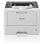 Brother HL-L5210DN Impresora Láser Monocromo Dúplex Blanca