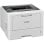 Brother HL-L5210DN Impresora Láser Monocromo Dúplex Blanca
