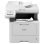 Brother MFC-L5710DN Impresora Multifunción Láser Monocromo Dúplex Fax Blanca