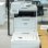 Brother MFC-L5710DN Impresora Multifunción Láser Monocromo Dúplex Fax Blanca