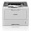 Stampante Laser Wi-Fi Brother HL-L5210DW con stampa duplex automatica