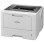 Stampante Laser Wi-Fi Brother HL-L5210DW con stampa duplex automatica