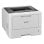 Stampante laser monocromatica Brother HL-L5210DW WiFi fronte/retro bianco