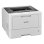 Stampante Laser Wi-Fi Brother HL-L5210DW con stampa duplex automatica