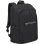 Zaino Rivacase Alpeendorf ECO per laptop fino a 17,3" Nero