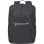 Zaino Rivacase Alpeendorf ECO per laptop fino a 17,3" Nero