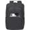 Zaino Rivacase Alpeendorf ECO per laptop fino a 17,3" Nero