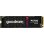 Disco Duro Goodram PX700 4TB SSD M.2 PCIe 4.0 NVMe 7400 MB/s + Dissipatore Grafene