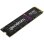 Disco Duro Goodram PX700 4TB SSD M.2 PCIe 4.0 NVMe 7400 MB/s + Dissipatore Grafene