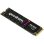 Disco Duro Goodram PX700 4TB SSD M.2 PCIe 4.0 NVMe 7400 MB/s + Dissipatore Grafene