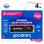 Disco Duro Goodram PX700 4TB SSD M.2 PCIe 4.0 NVMe 7400 MB/s + Dissipatore Grafene