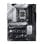 ASUS Prime Z790-P-CSM