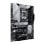 ASUS Prime Z790-P-CSM