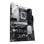 ASUS Prime Z790-P-CSM
