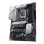 ASUS Prime Z790-P-CSM