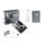 ASUS Prime Z790-P-CSM