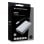 Conceptronic DONN21G replicatore di porte e docking station per laptop Cablato USB 3.2 Gen 1 (3.1 Gen 1) Type-C Grigio