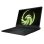 MSI Alpha 17 C7VG-018ES AMD Ryzen 9 7945HX/32GB/1TB SSD/RTX 4070/17.3"