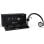 Be Quiet! Pure Loop 2 Kit de Refrigeración Líquida 360mm Negra