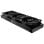 Be Quiet! Pure Loop 2 Kit de Refrigeración Líquida 360mm Negra