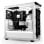 Be Quiet! Pure Loop 2 Kit de Refrigeración Líquida 360mm Negra