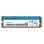 Lexar NM610PRO SSD 2 To M.2 PCI Express 3.0 NVMe
