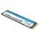Lexar NM610PRO SSD 2 To M.2 PCI Express 3.0 NVMe