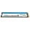 Lexar NM610PRO SSD 2 To M.2 PCI Express 3.0 NVMe