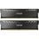 Lexar LD4BU008G-R3200GDXG DDR4 3200MHz 16GB 2X8GB CL19