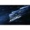Lexar LD4BU008G-R3200GDXG DDR4 3200MHz 16GB 2X8GB CL19