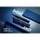 Lexar LD4BU008G-R3200GDXG DDR4 3200MHz 16GB 2X8GB CL19