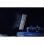 Lexar LD4BU008G-R3200GDXG DDR4 3200MHz 16GB 2X8GB CL19